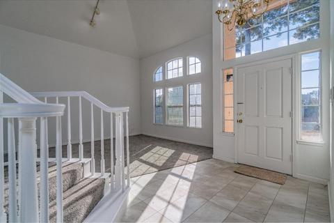 1917 E Rumble Rd, Modesto, CA 95350 photo 5