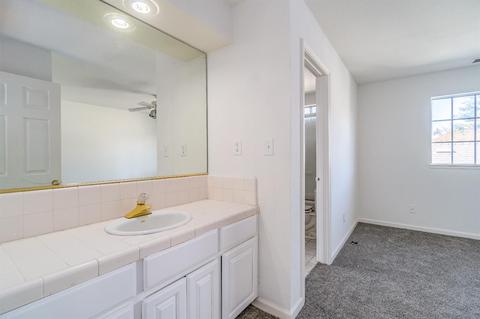 1917 E Rumble Rd, Modesto, CA 95350 photo 13