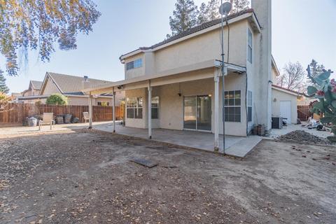 1917 E Rumble Rd, Modesto, CA 95350 photo 17