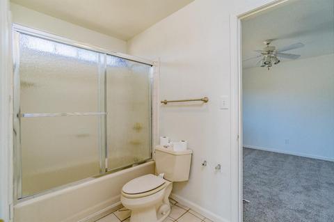 1917 E Rumble Rd, Modesto, CA 95350 photo 15