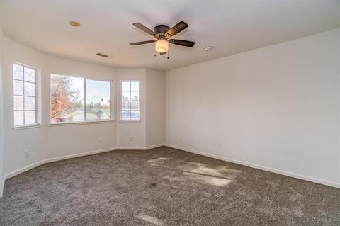 1917 E Rumble Rd, Modesto, CA 95350 photo 14