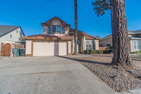 1917 E Rumble Rd, Modesto, CA 95350 photo 2