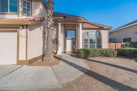 1917 E Rumble Rd, Modesto, CA 95350 photo 3