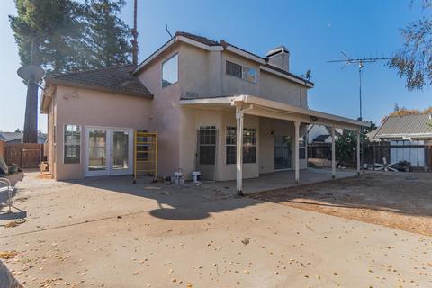 1917 E Rumble Rd, Modesto, CA 95350 photo 18