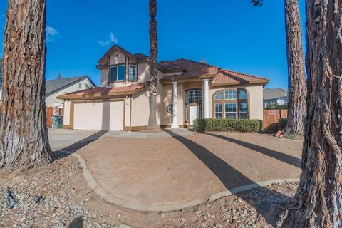 1917 E Rumble Rd, Modesto, CA 95350 photo 1