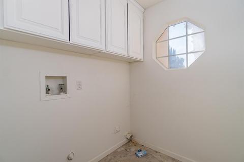 1917 E Rumble Rd, Modesto, CA 95350 photo 8