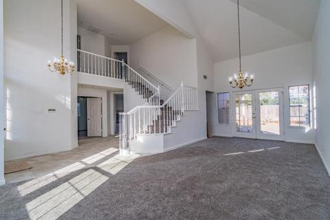 1917 E Rumble Rd, Modesto, CA 95350 photo 6