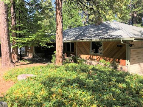 2794 Quartz Dr, Arnold, CA 95223 photo 1