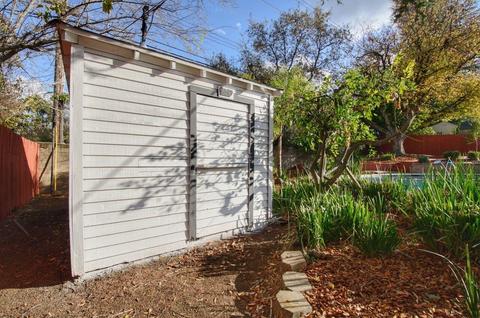 4740 Hixon Cir, Carmichael, CA 95608 photo 22