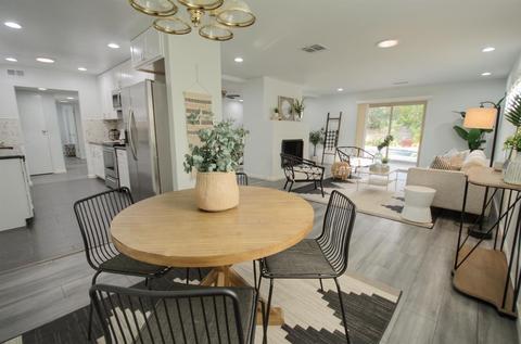4740 Hixon Cir, Carmichael, CA 95608 photo 6
