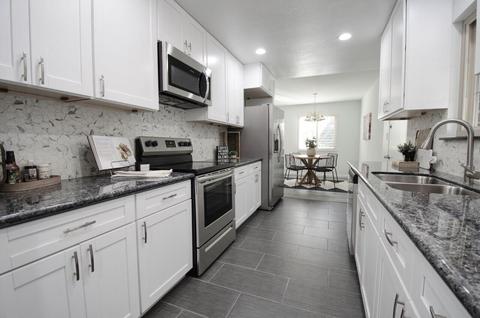 4740 Hixon Cir, Carmichael, CA 95608 photo 4