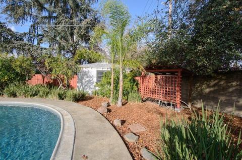 4740 Hixon Cir, Carmichael, CA 95608 photo 23