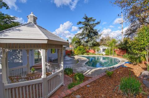 4740 Hixon Cir, Carmichael, CA 95608 photo 19