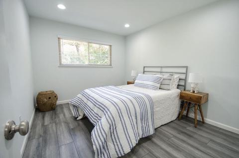 4740 Hixon Cir, Carmichael, CA 95608 photo 17