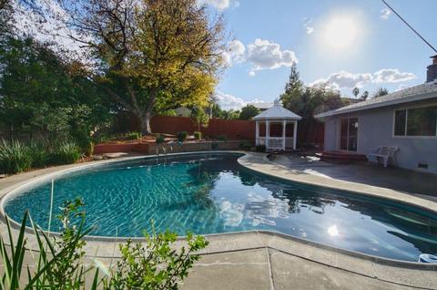 4740 Hixon Cir, Carmichael, CA 95608 photo 21