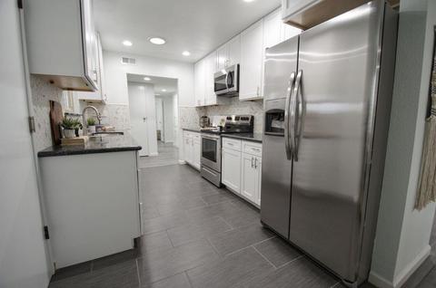 4740 Hixon Cir, Carmichael, CA 95608 photo 5