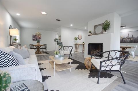 4740 Hixon Cir, Carmichael, CA 95608 photo 9