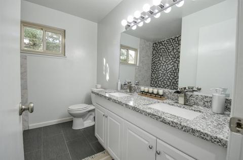 4740 Hixon Cir, Carmichael, CA 95608 photo 12