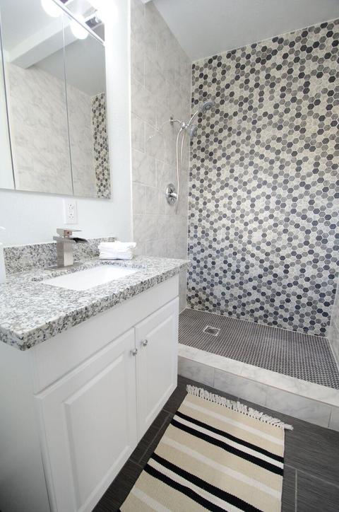 4740 Hixon Cir, Carmichael, CA 95608 photo 15