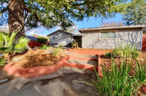 4740 Hixon Cir, Carmichael, CA 95608 photo 2