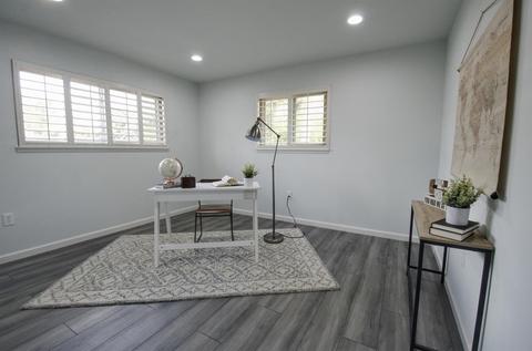 4740 Hixon Cir, Carmichael, CA 95608 photo 18