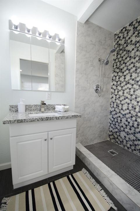 4740 Hixon Cir, Carmichael, CA 95608 photo 16