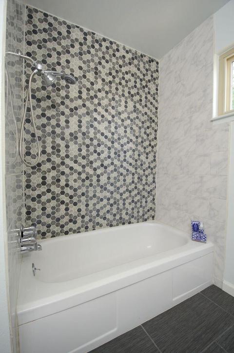 4740 Hixon Cir, Carmichael, CA 95608 photo 13