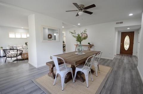 4740 Hixon Cir, Carmichael, CA 95608 photo 11