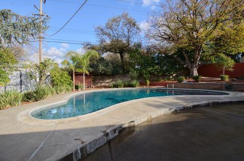 4740 Hixon Cir, Carmichael, CA 95608 photo 24