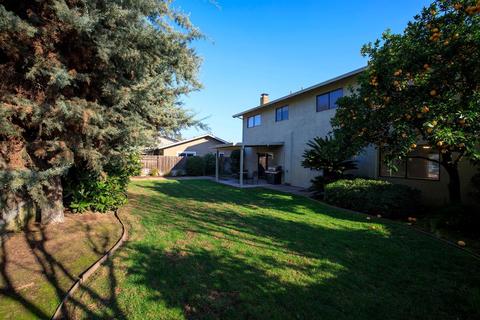 3909 Midcrest Ct, Modesto, CA 95355 photo 51