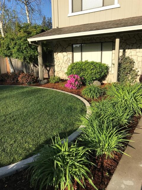 3909 Midcrest Ct, Modesto, CA 95355 photo 3