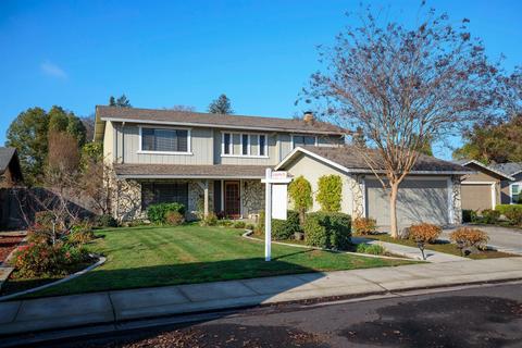 3909 Midcrest Ct, Modesto, CA 95355 photo 6