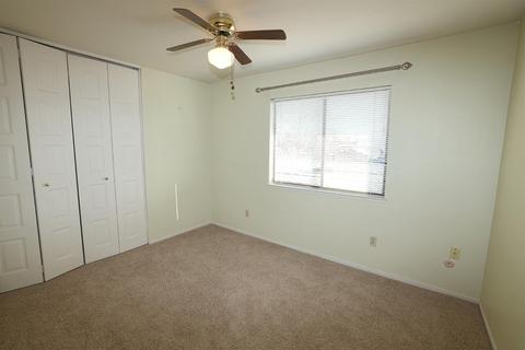 3909 Midcrest Ct, Modesto, CA 95355 photo 39