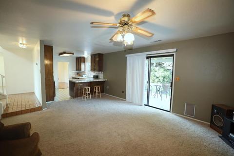 3909 Midcrest Ct, Modesto, CA 95355 photo 21