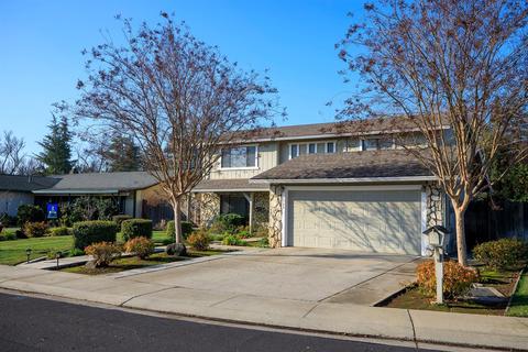 3909 Midcrest Ct, Modesto, CA 95355 photo 5