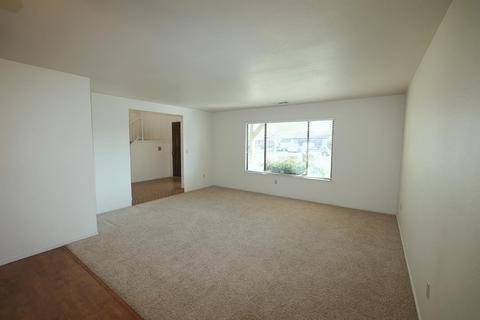3909 Midcrest Ct, Modesto, CA 95355 photo 16