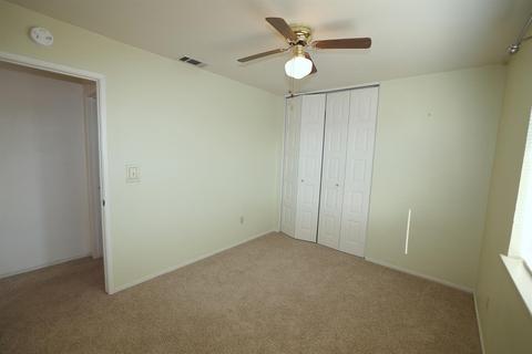 3909 Midcrest Ct, Modesto, CA 95355 photo 40