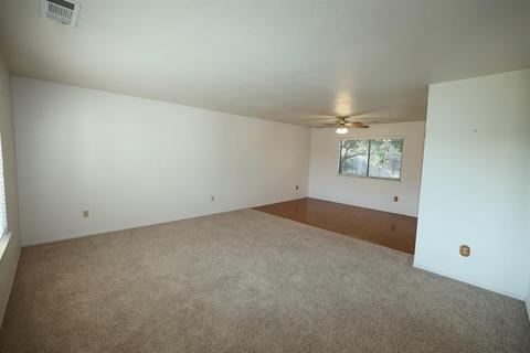 3909 Midcrest Ct, Modesto, CA 95355 photo 11
