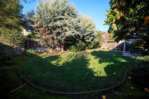 3909 Midcrest Ct, Modesto, CA 95355 photo 53