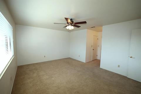 3909 Midcrest Ct, Modesto, CA 95355 photo 34