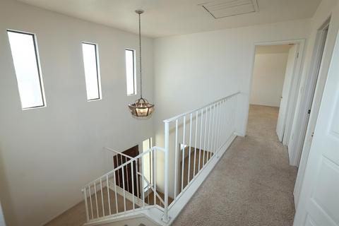 3909 Midcrest Ct, Modesto, CA 95355 photo 32