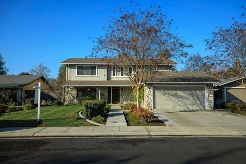 3909 Midcrest Ct, Modesto, CA 95355 photo 4