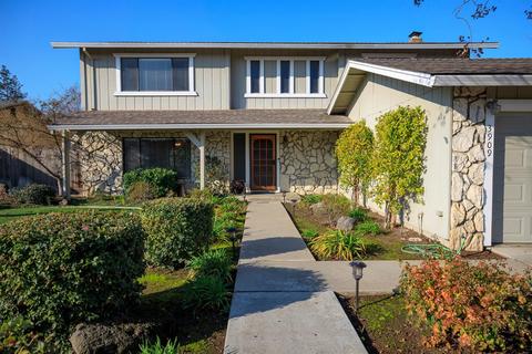 3909 Midcrest Ct, Modesto, CA 95355 photo 8