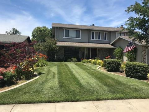 3909 Midcrest Ct, Modesto, CA 95355 photo 1