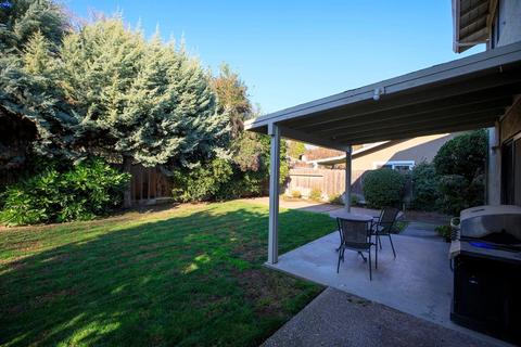 3909 Midcrest Ct, Modesto, CA 95355 photo 49