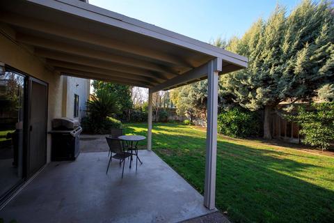 3909 Midcrest Ct, Modesto, CA 95355 photo 46
