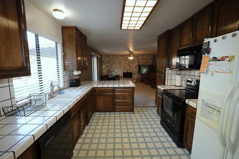 3909 Midcrest Ct, Modesto, CA 95355 photo 26