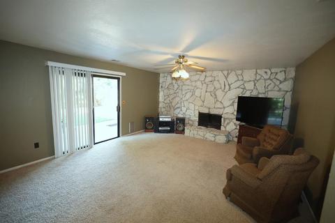 3909 Midcrest Ct, Modesto, CA 95355 photo 20