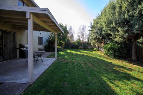 3909 Midcrest Ct, Modesto, CA 95355 photo 47