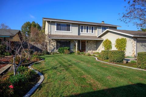 3909 Midcrest Ct, Modesto, CA 95355 photo 7